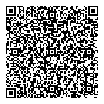 Sellution Vintage Furniture QR Card