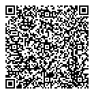 Kum Huyang Restaurant QR Card