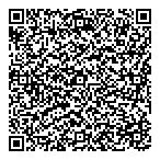 K R Gutter Systems Ltd QR Card