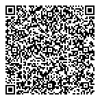 Pollock-Cameron Investments QR Card