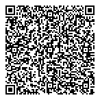 Hungarian Cultural Society QR Card