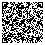 Ukrainian Orthodox Holy QR Card