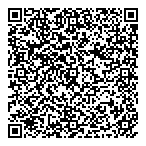 Dickens Out Of Sch Care Prgm QR Card