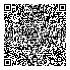 Biobag Canada Inc QR Card