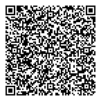 City Square Property Holdings QR Card