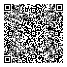 Toy Land Co QR Card