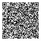 Watts Costume Rentals QR Card