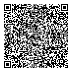 Vancouver Poppy Fund Committee QR Card
