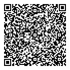 Daihan Enterprises QR Card