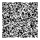 Pomp  Proper Salon QR Card