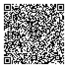 F  M Glass Ltd QR Card