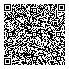 Williams Karl M Phd QR Card