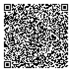 Rick Hansen Foundation QR Card