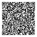 Solespa Reflexology  Foot QR Card