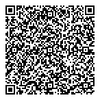 Vancouver Electrolysis Centre Ltd QR Card