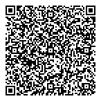 Chown Memorial-Chinese United QR Card