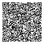 Chown Memorial-Chinese United QR Card