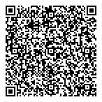 B C Brock Fahrni Pavillion QR Card