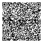 J  M Coin & Jewellery QR Card