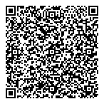 Grantree Furniture Rental QR Card