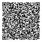 Edgeceptional Catering QR Card