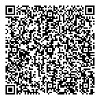 Vancouver Sand  Gravel Ltd QR Card