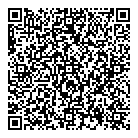 Main Convenience Store QR Card