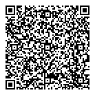 Himilaya Arts  Crafts QR Card