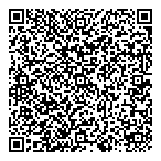 Canada Asia Pacific World Trd QR Card