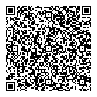 Mr Rent-A-Car QR Card