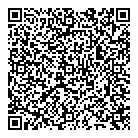 Kami Insurance Ltd QR Card