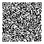 Mountainview Liquor Store QR Card