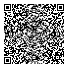 Source QR Card