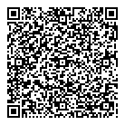 Scenic Holidays Ltd QR Card