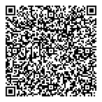 Kitchener Street Properties QR Card