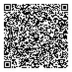 Dutch Pannekoek House Restaurant QR Card