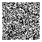 Ukrainian  Slavic Pentecostal QR Card