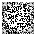 Patricia Chan Notary Public QR Card