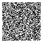 Academy Of Learning QR Card