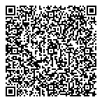 Wintex Garment Factory QR Card