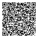 Grub QR Card