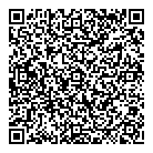 Anvil Press QR Card