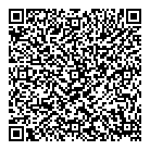 Hamber House QR Card