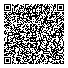 Kemp Agencies Ltd QR Card