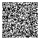 Western Front Society QR Card