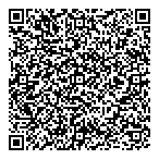 Edam Performing Arts Soc QR Card