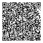 Fedtax Accounting Services Inc QR Card