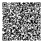 Ecotrend Products Ltd QR Card