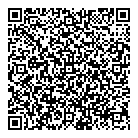 Lan P Quan Inc QR Card