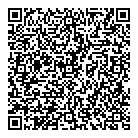 Direct Sales Ltd QR Card